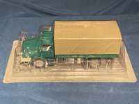 Model IFA H6 1:43 Kultowe Ciezarowki PRL