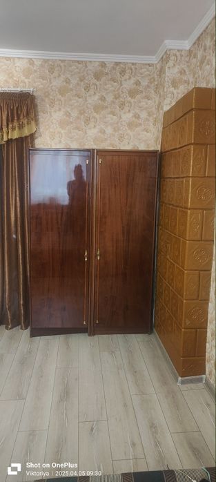 Меблі, шафа, стінка