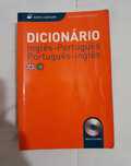 Dicionário inglês-português