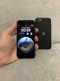 Apple iPhone 8 64gb neverlock айфон 8 64гб неверлок