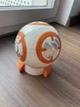 Star Wars zdalnie sterowany robot Bb-8 Disney Lucasfilm