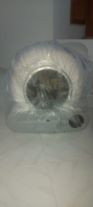 Caixa gato automática