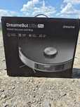 Dreame Bot l10s pro