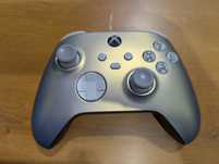 Pad Xbox series x lub s, one, gw