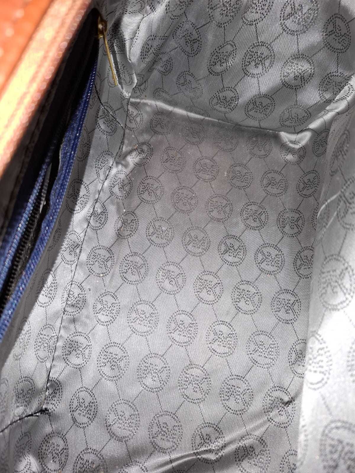 Torebka Michael Kors
