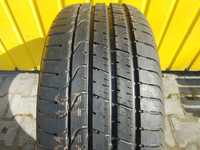 Opony letnie NOWE 245/35x18 PIRELLI