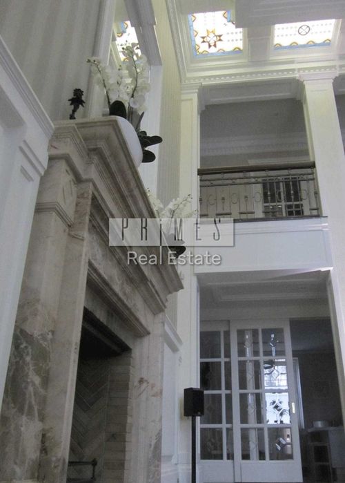 Оренда будинку Іванковичі 800 м² територія 2га, озеро та гостьовий буд