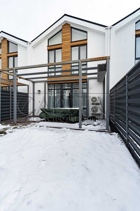 Продажа дома, таунхаус, Рожны