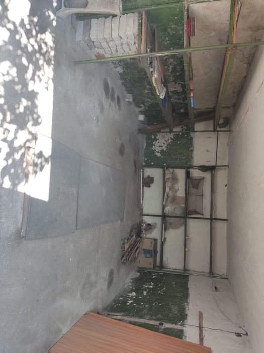 Продам гараж в місті Самар