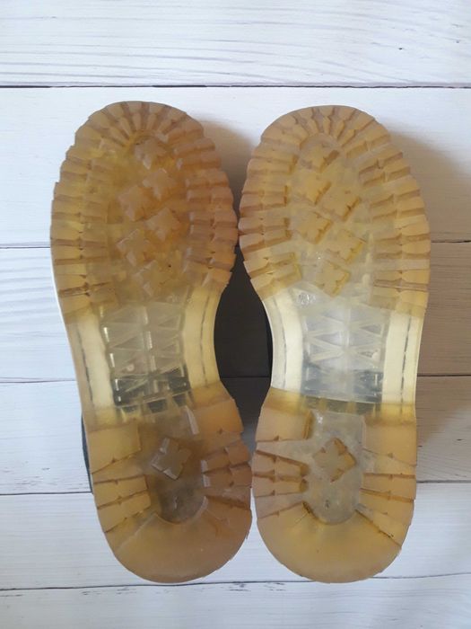 Демисезонные женские французские ботинки Cotélac