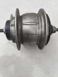 Piasta Shimano nexus 36h SG-8C31 na części 8 biegów