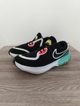 Buty damskie Nike Joyride Dual Run rozmiar 38