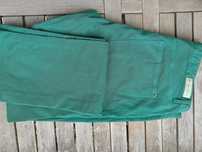 Massimo Dutti / Dustin