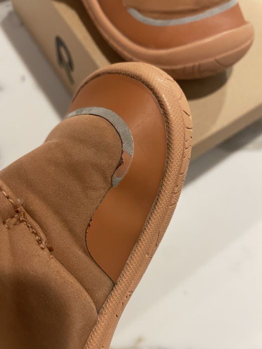 Reima Hyppii , 24 р. Осінь-Зима