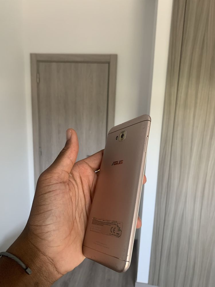 Telemovel para peças