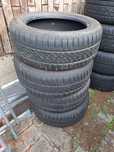 Opony Hankook Optimo 4s 195/50r15