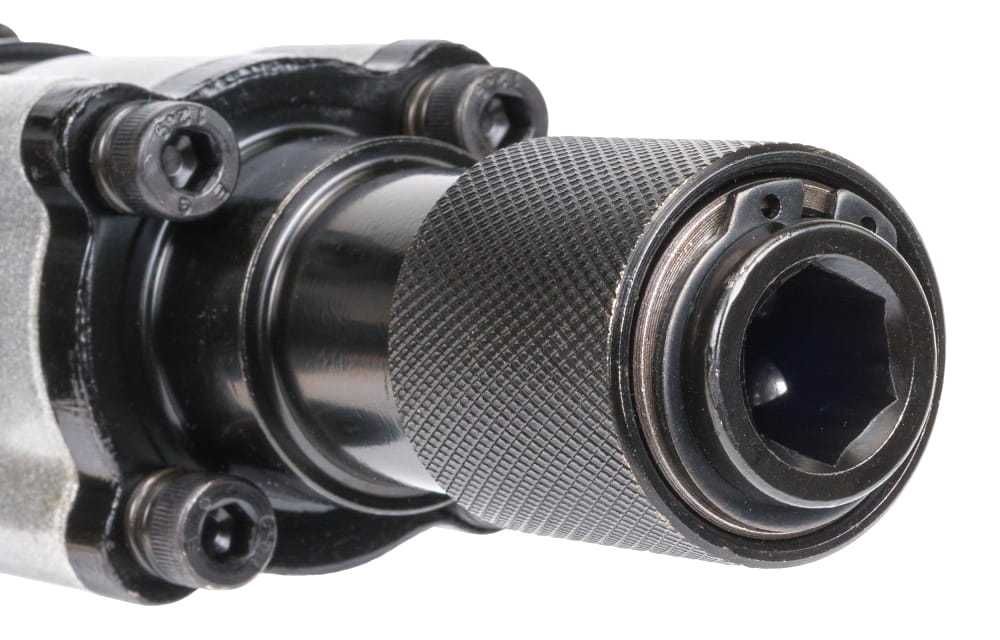 POWERMAT Młot Wyburzeniowy Udarowy Do Kucia 15j 2800w Sds PM0673