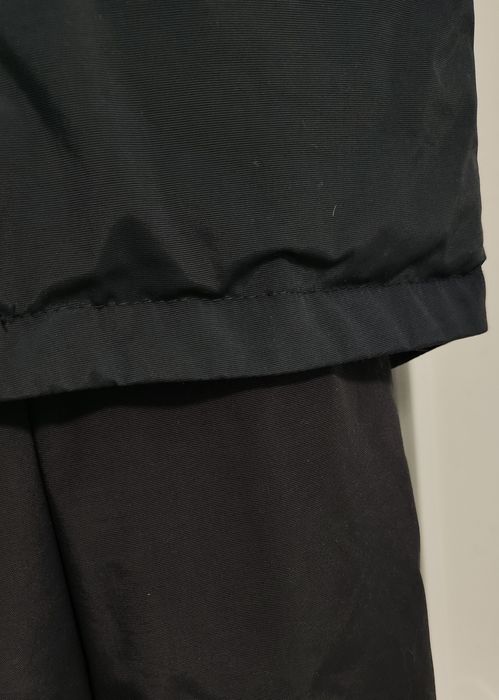 Дитячий зимовий напівкомбінезон Lenne, розмір 128 , вживаний