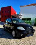 Citroen C3 - 2006