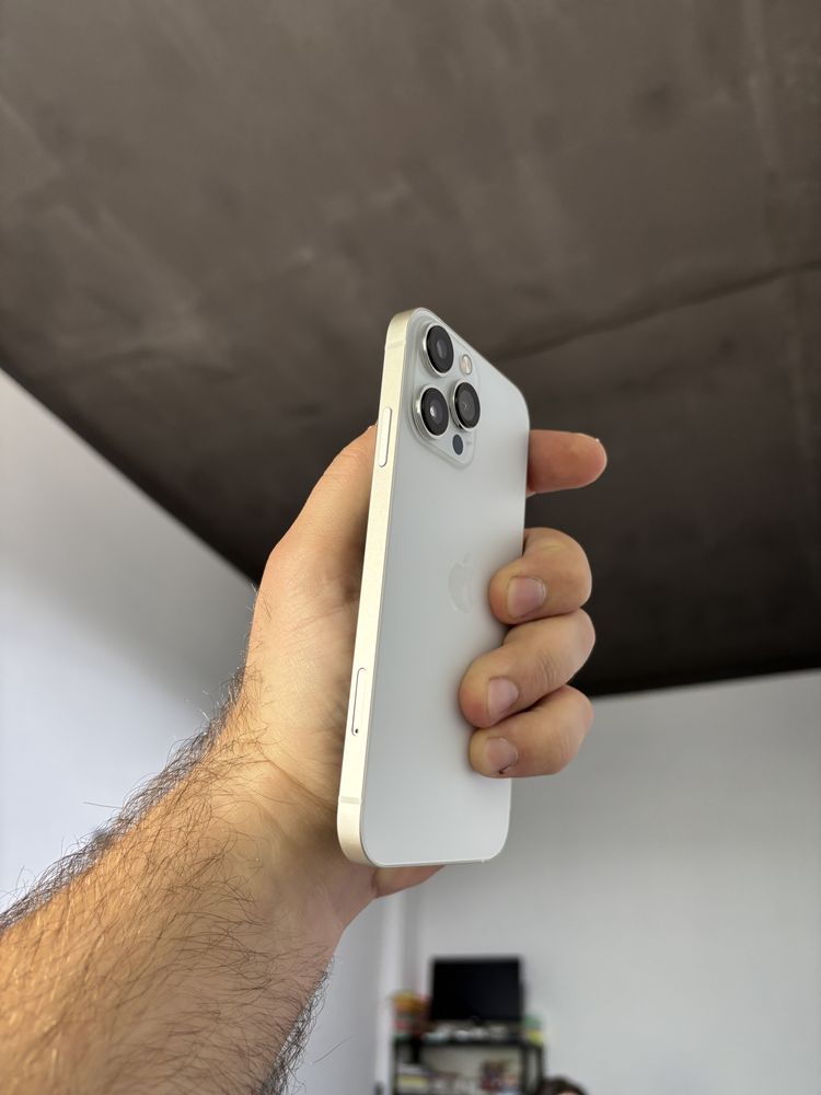 Apple iphone 15 Pro 128 gb Neverlock айфон XR 100%