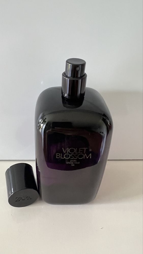 Zara Violet Blossom 150 ml