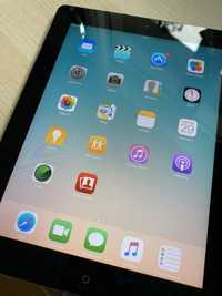 Ipad 2 32gb sprawny karta sim Apple