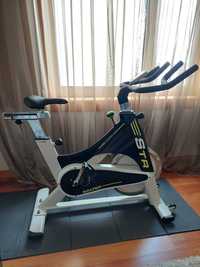 Bicicleta Indoor PT-0050 Salter