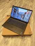 Laptop Dell Latitude 7420 i5-1135G7 16GB RAM SSD 13"