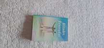 Livro Atitudes Renovadas de Divaldo P. Franco