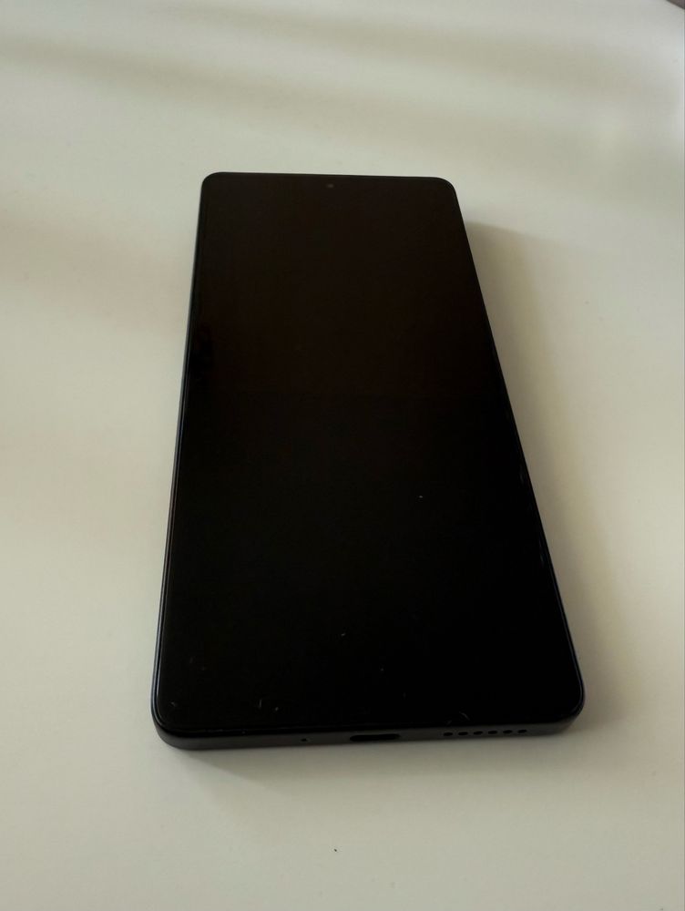 Xiaomi Redmi Note 13 Pro  8/256