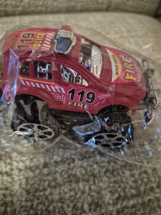 Игрушки для мальчиков.