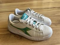Sneakersy diadora 36