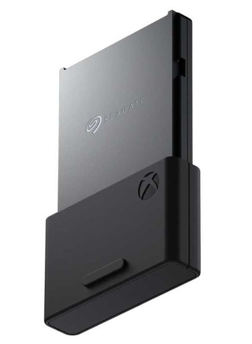 Dysk SSD 1 TB XBOX Series S i X