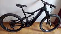 EBike SPECIALIZED Turbo Levo, Sram GX, roz. L