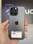 RATY 0% iPhone 15 Pro Max 256GB BATERIA 100% GWARANCJA 12 miesięcy!!!