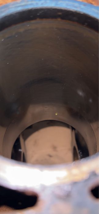 Продам блок Нива 1.7 инжектор торг 21214