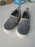 Buty Action Boy 21 Nowe