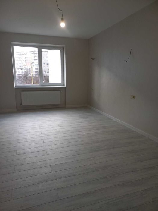 Продам 1-кім.в новобудові по вул.Соборна.