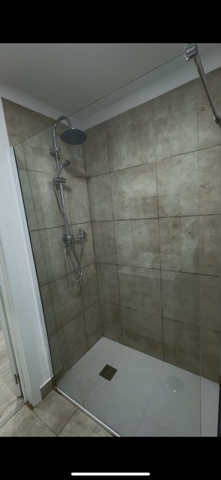 Quarto p/ arrendar Guarda, junto ao Estádio Municipal