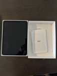 Ipad 10 generacji