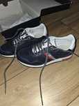 Tommy hilfiger r.39