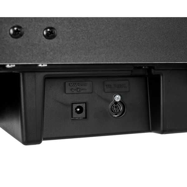 Цифрове піаніно Yamaha Arius YDP-S35 WH- В наявності