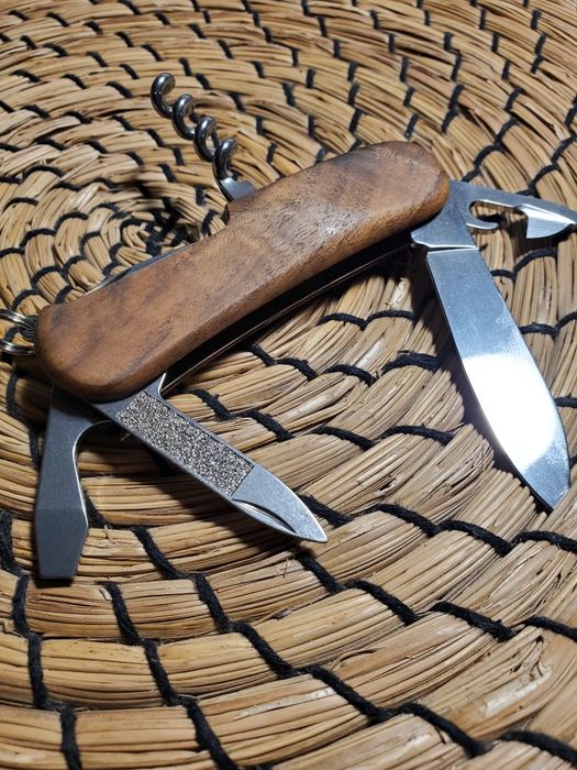 Scyzoryk Victorinox  Nowy