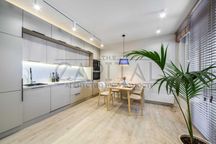 Продажа Квартиры Супер Инвестиция Печерск ул Бойчука 41Б