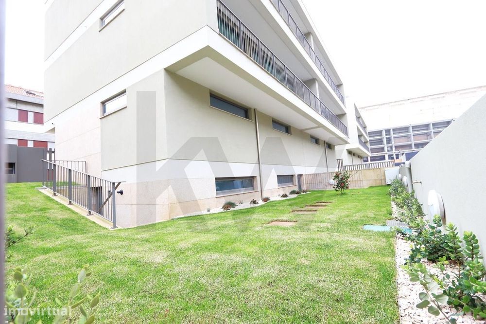 Moradia Com 3 Suites Em Tenente Valadim , Boavista