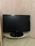 Монітор LG FLATRON W2243T