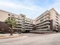 Apartamento T3 | Lisboa