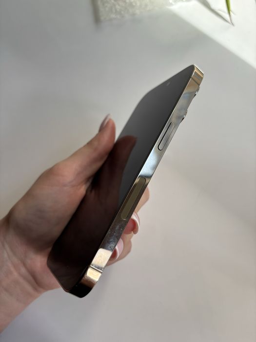 Apple iPhone 14 Pro на 1 Тб Rsim Айклауд