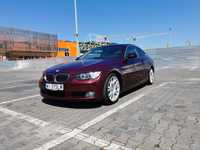 BMW 320 coupe e92 330i 272KM