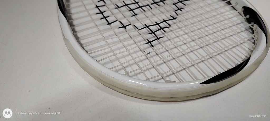 Rakieta Dunlop ranger 10